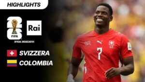 foto svizzera colombia rai1