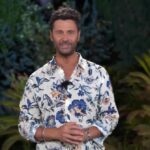 Ascolti 20 luglio: Temptation Island al 31.1% asfalta Il Giovane Montalbano in replica