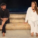 Ascolti Tv 28 luglio: Temptation Island conferma il successo con il 34.1% di share