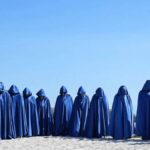 Temptation Island 2026, un tentatore è gay? “L’autenticità viene sempre a galla”