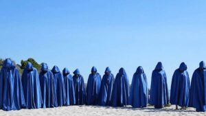 Foto Temptation Island tentatori