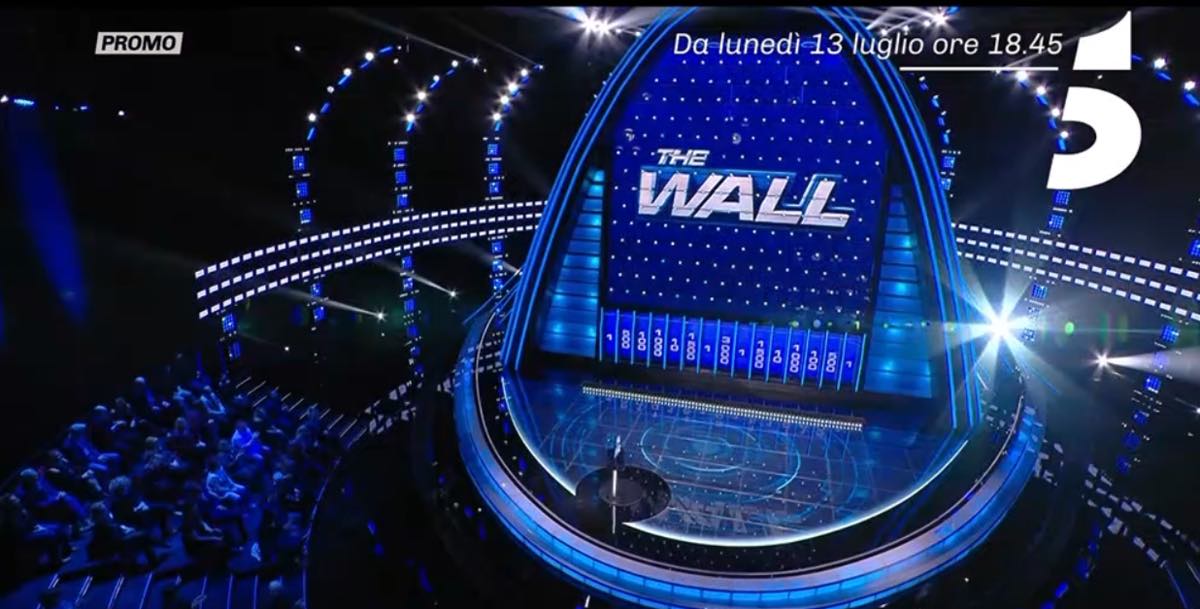 foto the wall studio