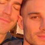Tommaso Zorzi, ritorno di fiamma con Alex Di Giorgio? Esplode il gossip