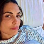 Temptation Island, dolore di Valeria Bigella: “Anno che mi ha messa a dura prova”