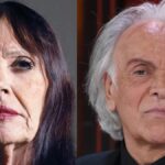 Viola Valentino furiosa con l’ex Riccardo Fogli: “Vergognati! Omino e ometto”