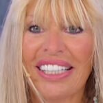 Uomini e Donne: Alessandra Mussolini opinionista, Giorgia la nuova tronista
