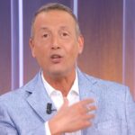 Alessandro Greco fa il bilancio di Unomattina: “Abbiamo accontentato chi ci guarda”