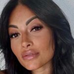 Temptation Island: Alessia Pascarella torna sui social dopo aver perso il profilo