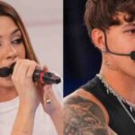 Amici: Opi svela una volta per tutte che tipo di rapporto ha con Michelle