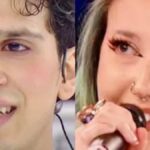 Amici, già finita tra Nicola Marchionni e Valentina Pesaresi: “Siamo molto distanti”
