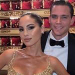 “Giulia De Lellis? La sua visibilità mi ha esposto molto”, parla l’ex Carlo Beretta