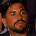 Temptation Island, Danilo D’Angelo ammette: “Non è un periodo semplice”