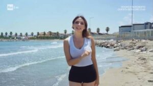 foto Diletta Acanfora Vista Mare