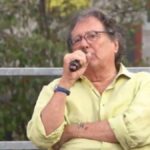 Enzo Iacchetti si sfoga: “Striscia La Notizia è morta, l’hanno uccisa”