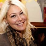Grande Fratello: Federica Rosatelli torna a parlare dell’episodio del bicchiere lanciato
