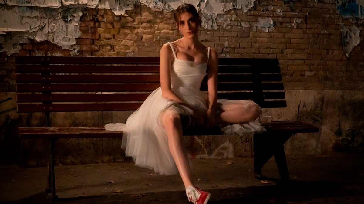foto finche notte non ci separi