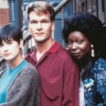 Ascolti Tv 20 agosto: Ghost meglio di Doc, Zona Bianca con Milo Infante al 7.5%