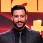 Giovanni Pernice choc: “Dopo esclusione da Ballando Uk ho pensato di farla finita”