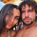 Mattia Scudieri pubblica gli screenshot di Grazia Kendi: “Vogliono rovinarmi”