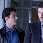 Ascolti Tv 17 agosto: Il Giovane Montalbano surclassa Scherzi a parte in replica