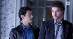 foto il giovane montalbano ascolti 17agosto
