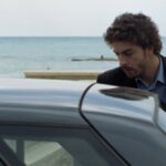 Ascolti Tv 3 agosto: vince Il Giovane Montalbano, Ruota ad un passo dal 30%