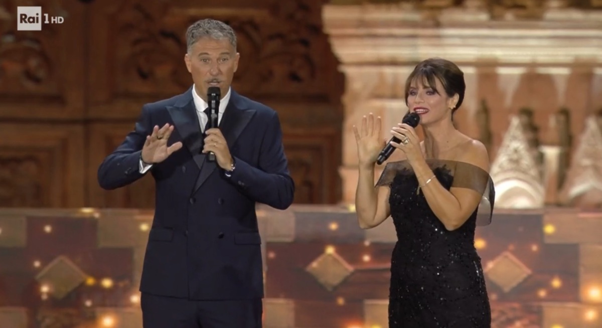 foto la forza del perdono gabriele corsi lorena bianchetti