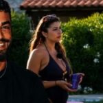 Temptation Island, Lory difende Sabrina: “Dovreste guardarvi allo specchio”