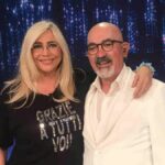 Domenica In perde pezzi: Mara Venier non potrà più contare su Stefano Magnanensi