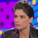 Maria Chiara Giannetta avverte: “La recitazione? Potrei sempre cambiare strada”
