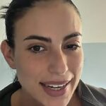 Uomini e Donne, come sta Martina Cardamone? “Provo un dolore inspiegabile”