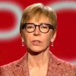 Milena Gabanelli non torna a Report al posto di Sigfrido Ranucci: “E’ il passato”