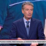 Ascolti 24 agosto: Milo Infante parte a razzo con Ore 11, su Canale 5 segna il 16.7%