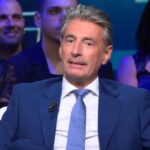 Milo Infante svela: “Mi avevano chiesto di partecipare a Ballando con le stelle”