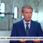 Ascolti 27 agosto: Milo Infante cresce con Verità Nascoste, vince la serata Da grandi