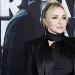 Morta Hayden Panettiere (star di Heroes) a 36 anni: le cause del decesso