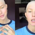 Uomini e Donne, Natalia Paragoni e il linfoma: il gesto commovente dei genitori