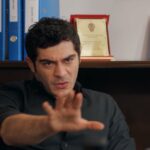 Ascolti Tv 2 agosto: cresce Racconto di una notte e mette ko Noos di Alberto Angela