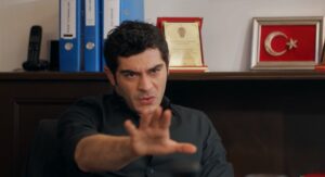 foto racconto di una notte ascolti 2 agosto