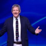 Ballando con le stelle, Riccardo Rossi dice sì a Milly Carlucci: anche lui nel cast