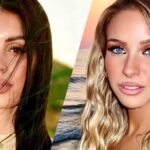Temptation Island, Soraya smentisce flirt con Sara: “Ci vogliamo un bene allucinante”