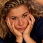 Marianna Scarci: “Saranno Famosi? Niente cachet. Ecco com’era Maria De Filippi”