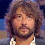 Grande Fratello Vip: svelato il cast completo! C’è pure Simone Annichiarico