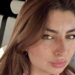 Temptation Island, Sabrina Soussi aggredita: “La situazione sta degenerando”