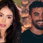Temptation Island, Lory smentisce flirt con Sara: “Stiamo facendo vacanze separate”