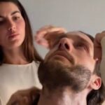 Andrea Dal Corso come sta dopo l’incidente: “Operazione fatta. Ecco cosa mi aspetta”