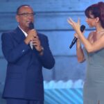 Summer Hits contro Battiti Live: chi vince la sfida degli ascolti estivi