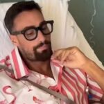 Gianluca Tornese finisce in ospedale: “Diagnosi? Infarto da stress”, come sta ora