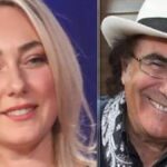 Al Bano-Cristel Carrisi, è rottura? Niente invito al rinnovo delle promesse di nozze