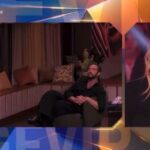 Anticipazioni GF Vip 28 settembre: Alex Belli contro Marina, sorpresa a Andreas Muller